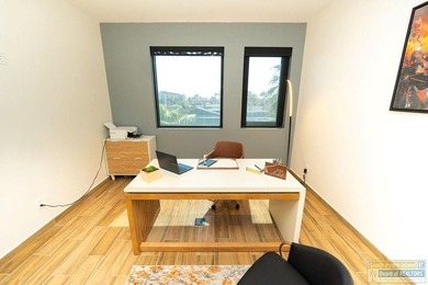 Come view this exquisite channel-front coastal home. With its - photo 41