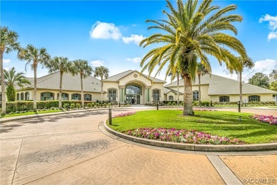 Welcome to the newly designed Brentwood neighborhood within the - photo 42