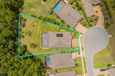 Better than new, this 2020-built, single-story 4-bedroom, 3-bath - photo 3