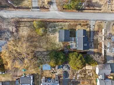 Welcome to 8 Autumn Street in Rockland--a spacious in-town - photo 44