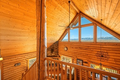 Welcome to 96 Early Creek Road, a beautifully maintained log - photo 44