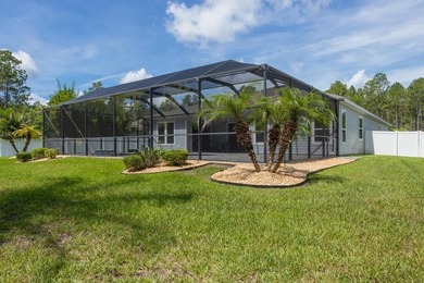 Better than new, this 2020-built, single-story 4-bedroom, 3-bath - photo 4