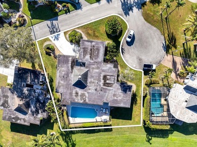 Palm Springs meets South Florida in this distinctive mid-century - photo 45