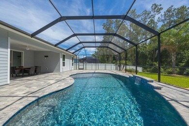 Better than new, this 2020-built, single-story 4-bedroom, 3-bath - photo 5