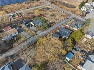 Welcome to 8 Autumn Street in Rockland--a spacious in-town - photo 46