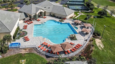 Welcome to the newly designed Brentwood neighborhood within the - photo 47