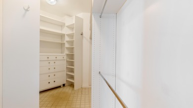 Experience beachfront living at its best in this all-ages condo