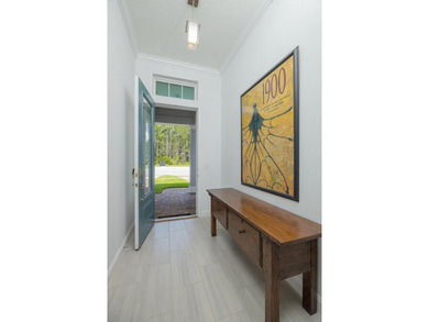 Better than new, this 2020-built, single-story 4-bedroom, 3-bath - photo 7