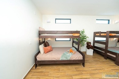Come view this exquisite channel-front coastal home. With its - photo 47