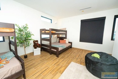 Come view this exquisite channel-front coastal home. With its - photo 48