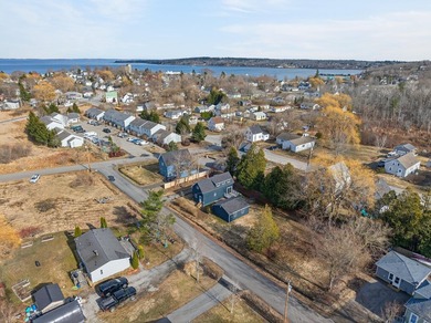 Welcome to 8 Autumn Street in Rockland--a spacious in-town - photo 49