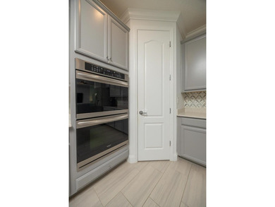 Better than new, this 2020-built, single-story 4-bedroom, 3-bath - photo 9
