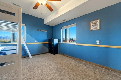 Welcome to 96 Early Creek Road, a beautifully maintained log - photo 50