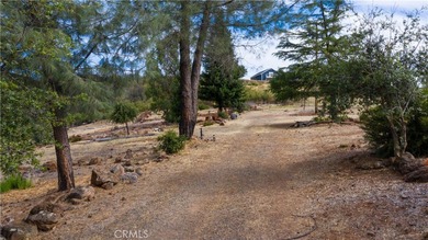 (private lake, pond, creek) Acreage For Sale in Hidden Valley Lake California
