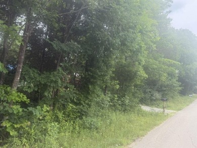 Lake Cumberland Lot For Sale in Burnside Kentucky