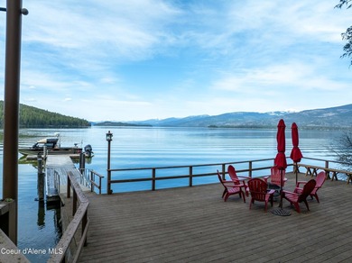 Seller is offering an incredible incentive by paying the annual - photo 1