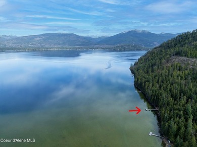 Seller is offering an incredible incentive by paying the annual - photo 3
