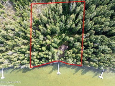Seller is offering an incredible incentive by paying the annual - photo 4