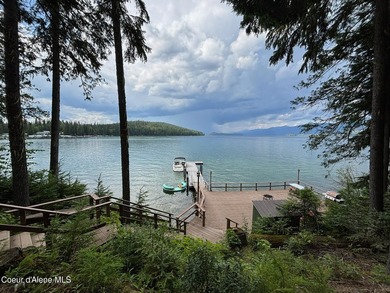 Seller is offering an incredible incentive by paying the annual - photo 5