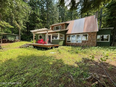 Seller is offering an incredible incentive by paying the annual - photo 6
