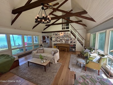 Seller is offering an incredible incentive by paying the annual - photo 7