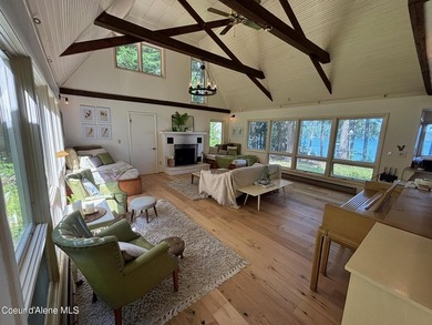 Seller is offering an incredible incentive by paying the annual - photo 8