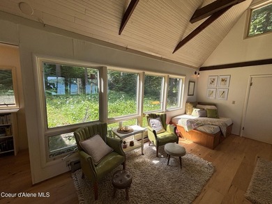 Seller is offering an incredible incentive by paying the annual - photo 9