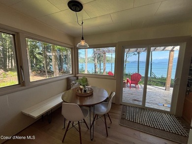 Seller is offering an incredible incentive by paying the annual - photo 10