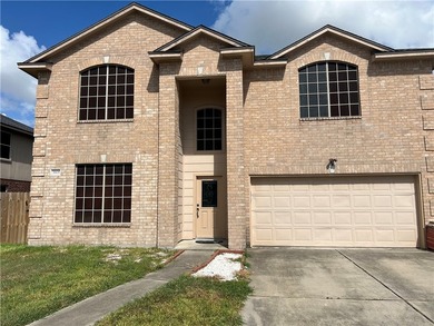 **Seller is offering a significant price reduction-don't miss - photo 1