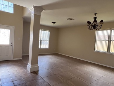 **Seller is offering a significant price reduction-don't miss - photo 2
