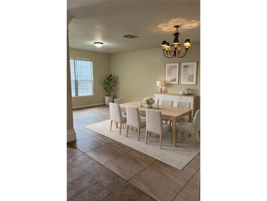 **Seller is offering a significant price reduction-don't miss - photo 3