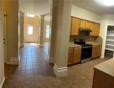 **Seller is offering a significant price reduction-don't miss - photo 4