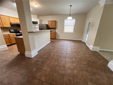 **Seller is offering a significant price reduction-don't miss - photo 7