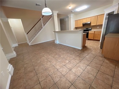 **Seller is offering a significant price reduction-don't miss - photo 8