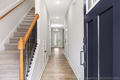 Additional listing photo 1