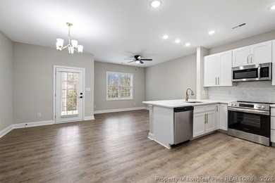 Additional listing photo 3