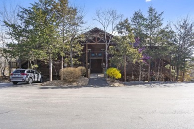 Table Rock Lake Home For Sale in Branson Missouri