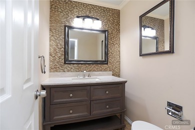 Welcome to Midtown Village! This 3-bedroom, 1.5-bath PUD offers - photo 11