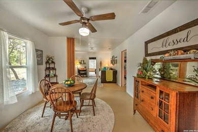 Welcome to Sunset Haven-a beloved Hill Country retreat where - photo 11
