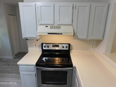 Two Bedroom, one and a half bath Single Family Attached home in - photo 12