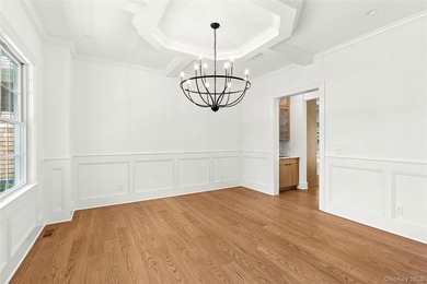 Southold Stunner- New Construction This one's a North Fork - photo 12