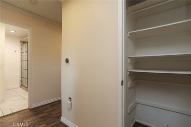 Welcome to Midtown Village! This 3-bedroom, 1.5-bath PUD offers - photo 12