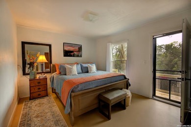 Welcome to Sunset Haven-a beloved Hill Country retreat where - photo 12