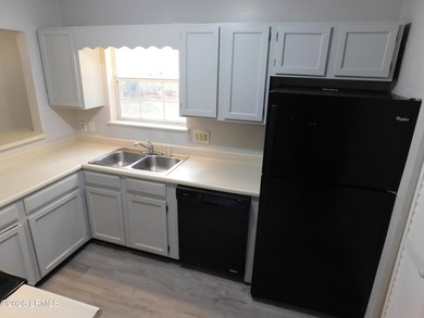 Two Bedroom, one and a half bath Single Family Attached home in - photo 13