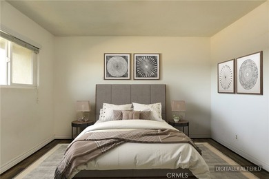 Welcome to Midtown Village! This 3-bedroom, 1.5-bath PUD offers - photo 13