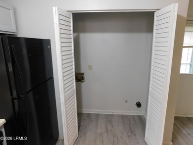 Two Bedroom, one and a half bath Single Family Attached home in - photo 14