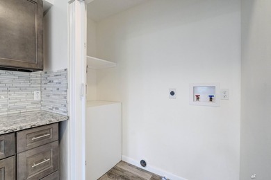 Welcome to 12302 Country Club Drive in the desirable Sandy Creek - photo 14