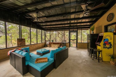 Welcome to Sunset Haven-a beloved Hill Country retreat where - photo 14