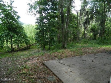 Two Bedroom, one and a half bath Single Family Attached home in - photo 15