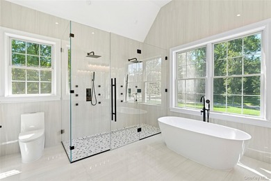 Southold Stunner- New Construction This one's a North Fork - photo 15